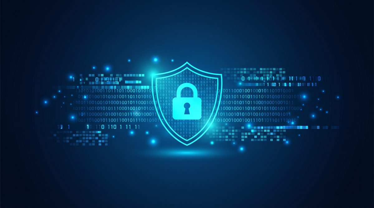 加速器mf隐私安全保护